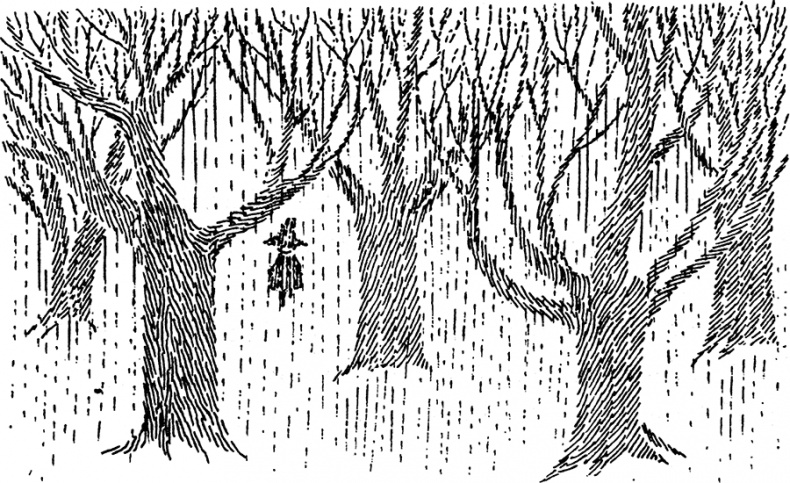 Иллюстрация к книге — В глубине ноября [i_032.jpg]