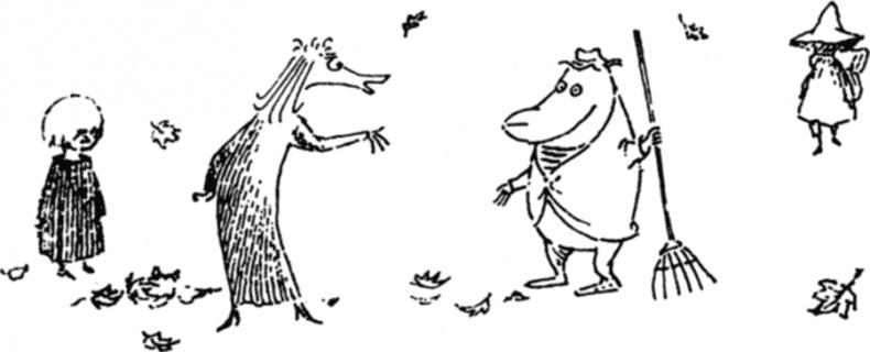 Иллюстрация к книге — В глубине ноября [i_033.jpg]