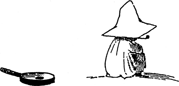 Иллюстрация к книге — В глубине ноября [i_035.jpg]