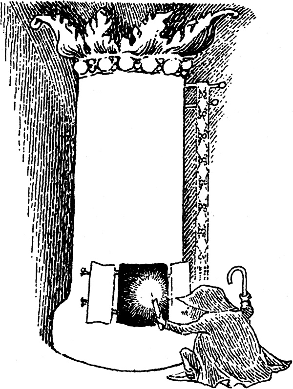 Иллюстрация к книге — В глубине ноября [i_037.jpg]