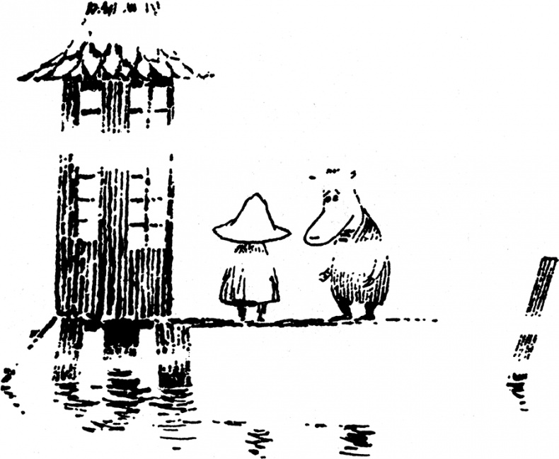 Иллюстрация к книге — В глубине ноября [i_040.jpg]