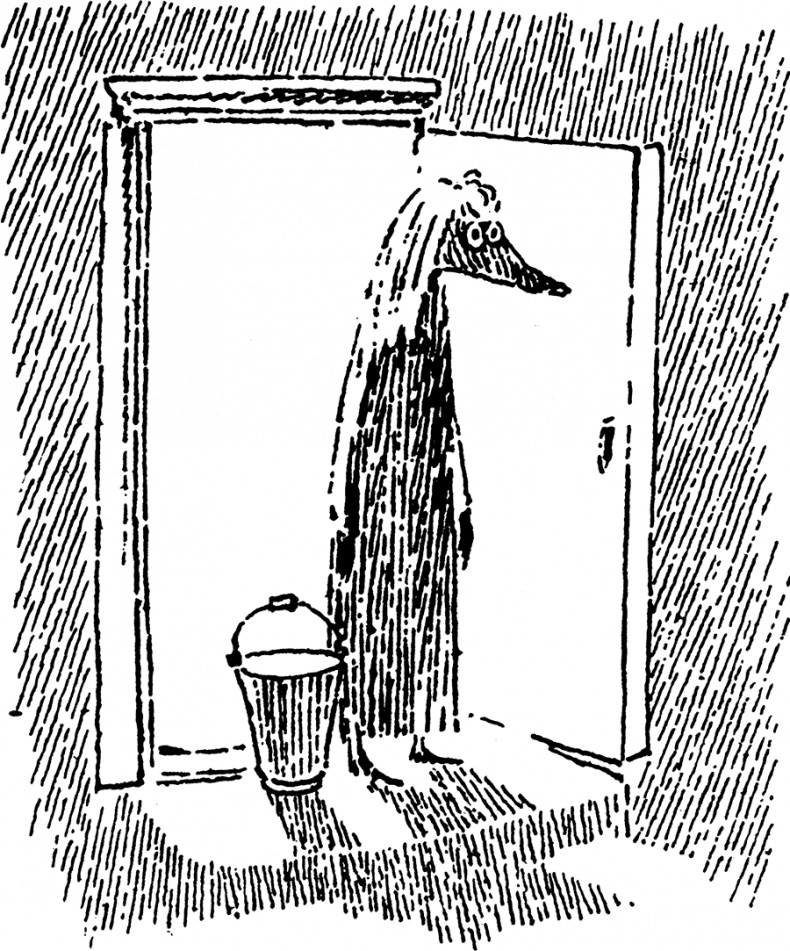 Иллюстрация к книге — В глубине ноября [i_050.jpg]