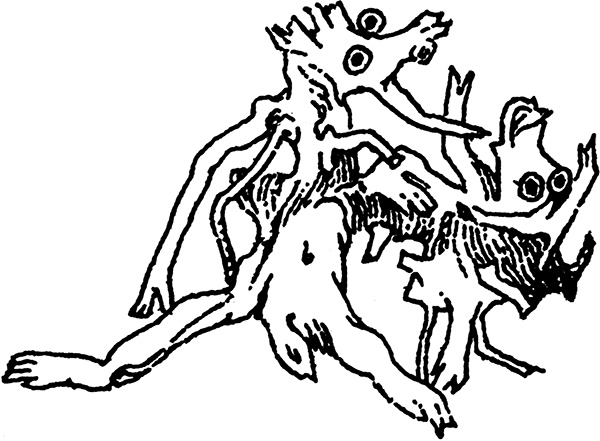 Иллюстрация к книге — В глубине ноября [i_051.jpg]