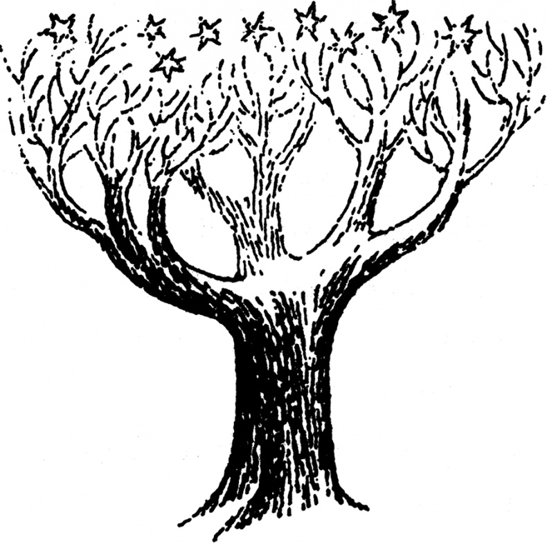 Иллюстрация к книге — В глубине ноября [i_057.jpg]