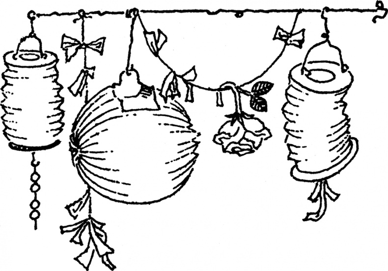 Иллюстрация к книге — В глубине ноября [i_066.jpg]