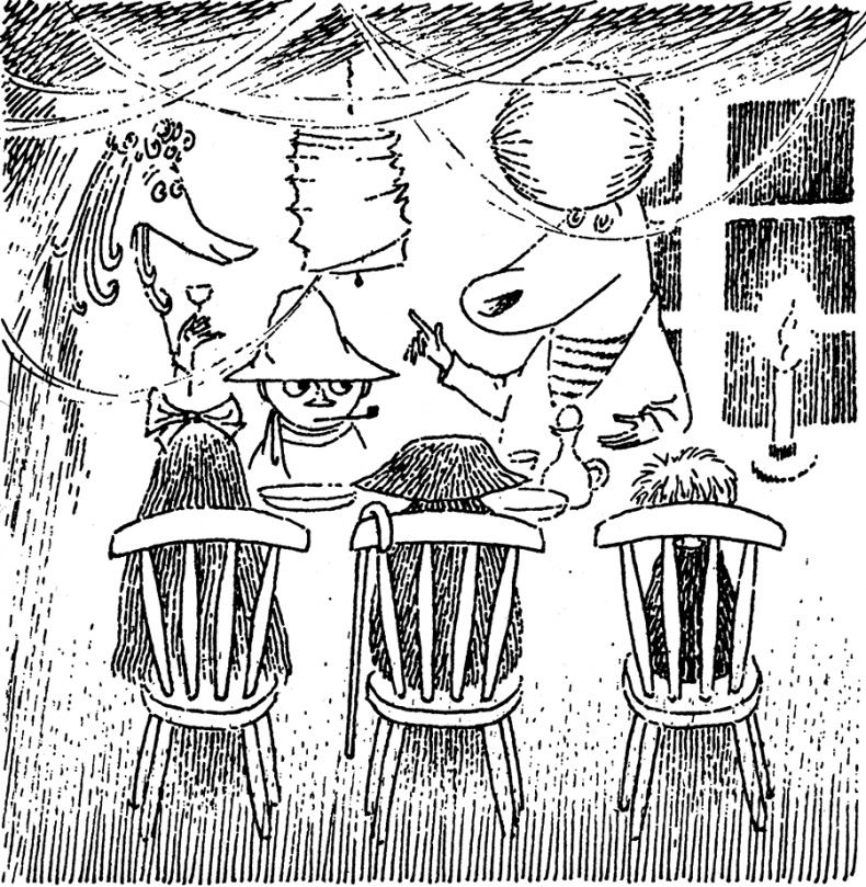 Иллюстрация к книге — В глубине ноября [i_067.jpg]