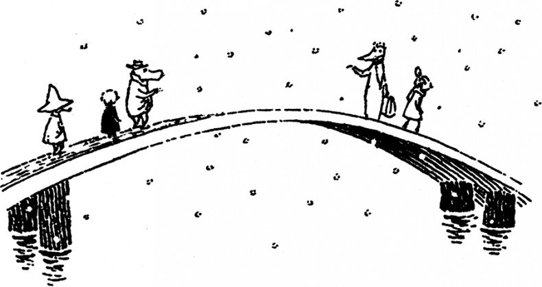 Иллюстрация к книге — В глубине ноября [i_072.jpg]