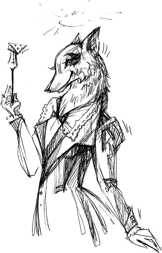 Иллюстрация к книге — Египетская сила [i_008.jpg]