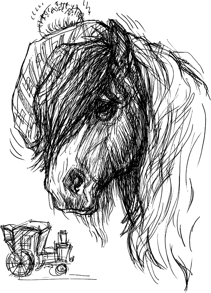 Иллюстрация к книге — Египетская сила [i_014.jpg]