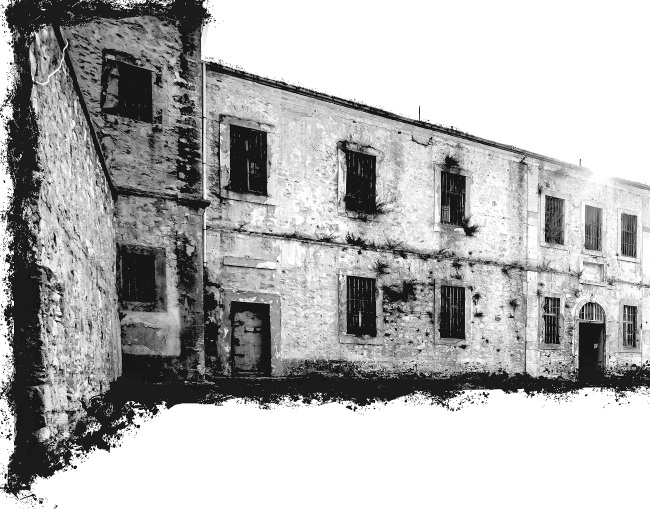 Иллюстрация к книге — Блатной [i_001.jpg]