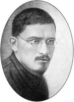 Иллюстрация к книге — Блатной [i_003.jpg]