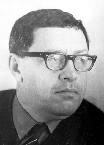 Иллюстрация к книге — Блатной [i_007.jpg]