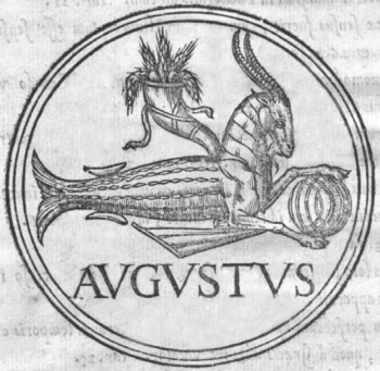 Иллюстрация к книге — 24 часа в Древнем Риме [i_024.jpg]