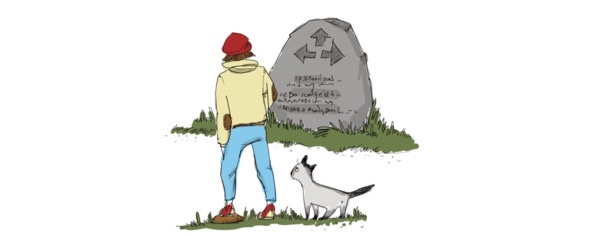 Иллюстрация к книге — Цели без лозунгов. Издание второе, дополненное [image0_597084cea8c84d07009a48e2_jpg.jpg]