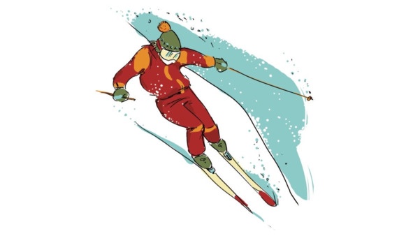 Иллюстрация к книге — Цели без лозунгов. Издание второе, дополненное [image12_59705db4a8c84d07009a48de_jpg.jpg]