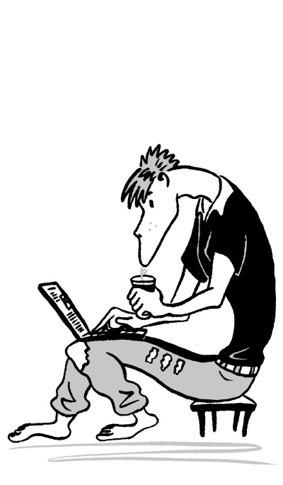 Иллюстрация к книге — Еда живая и мертвая. Продукты для стройности, здоровья и долголетия. Коллекция из трех бестселлеров [i_011.jpg]