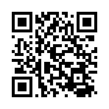 Иллюстрация к книге — Еда живая и мертвая. Продукты для стройности, здоровья и долголетия. Коллекция из трех бестселлеров [i_024.jpg]