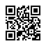 Иллюстрация к книге — Еда живая и мертвая. Продукты для стройности, здоровья и долголетия. Коллекция из трех бестселлеров [i_031.jpg]