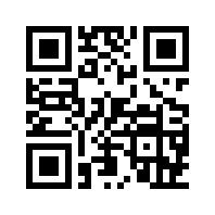 Иллюстрация к книге — Еда живая и мертвая. Продукты для стройности, здоровья и долголетия. Коллекция из трех бестселлеров [i_037.jpg]