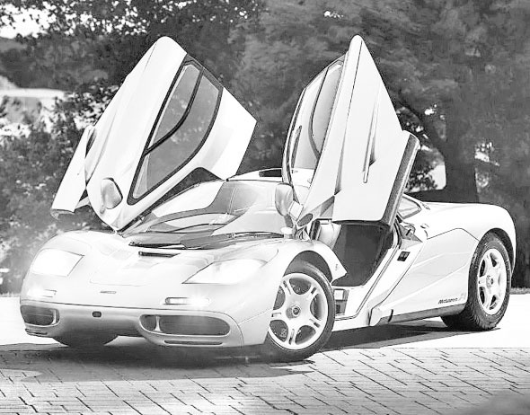 Иллюстрация к книге — Илон Маск. В погоне за мечтой [i_008.jpg]