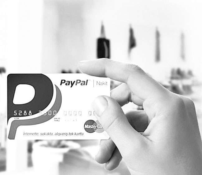 Иллюстрация к книге — Илон Маск. В погоне за мечтой [i_013.jpg]