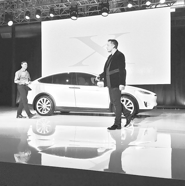 Иллюстрация к книге — Илон Маск. В погоне за мечтой [i_023.jpg]