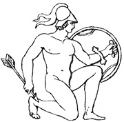 Иллюстрация к книге — Приливы войны [konc2.jpg]