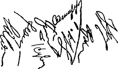 Иллюстрация к книге — Путешествие из России. Империя в четырех измерениях. Третье измерение [i_005.jpg]