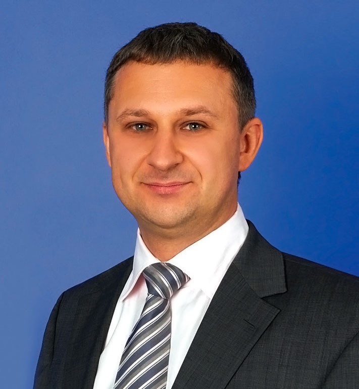 Иллюстрация к книге — Финансовая отчетность для руководителей и начинающих специалистов [i_001.jpg]