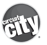 Иллюстрация к книге — Финансовая отчетность для руководителей и начинающих специалистов [i_048.jpg]