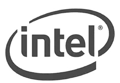 Иллюстрация к книге — Финансовая отчетность для руководителей и начинающих специалистов [i_057.jpg]