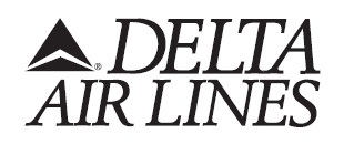 Иллюстрация к книге — Финансовая отчетность для руководителей и начинающих специалистов [i_131.jpg]