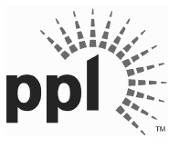 Иллюстрация к книге — Финансовая отчетность для руководителей и начинающих специалистов [i_243.jpg]