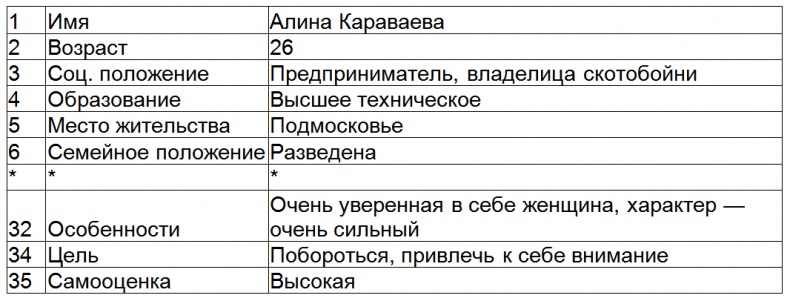 Иллюстрация к книге — Год Мужчины. Ордер на Любовь [i_002.jpg]