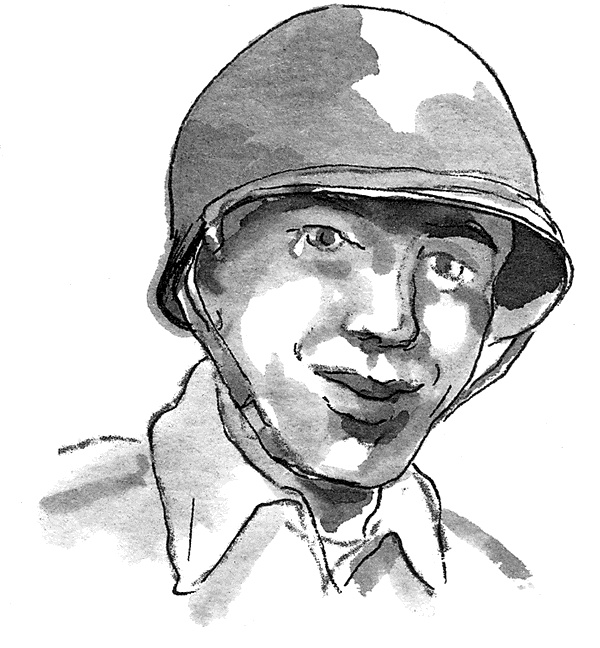 Иллюстрация к книге — Адольфус Типс и её невероятная история [i_029.jpg]