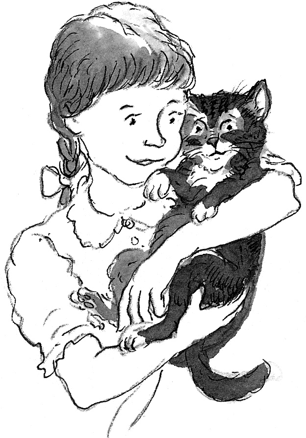 Иллюстрация к книге — Адольфус Типс и её невероятная история [i_034.jpg]