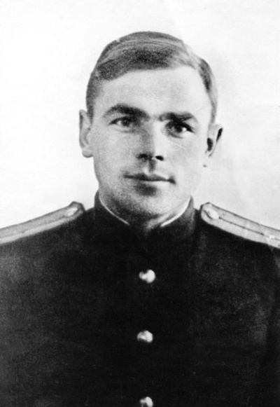 Иллюстрация к книге — Канатоходка. Автобиография [i_004.jpg]