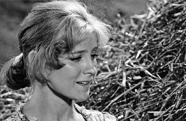 Иллюстрация к книге — Канатоходка. Автобиография [i_042.jpg]