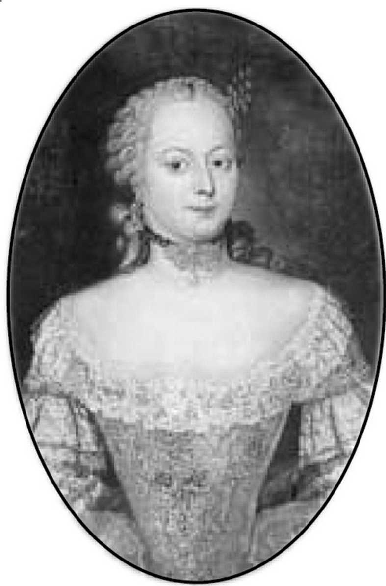 Иллюстрация к книге — Император под запретом [i_009.jpg]