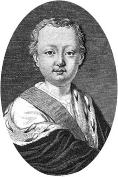 Иллюстрация к книге — Император под запретом [i_010.jpg]