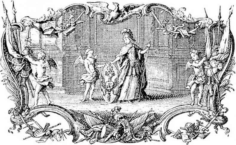 Иллюстрация к книге — Император под запретом [i_020.jpg]