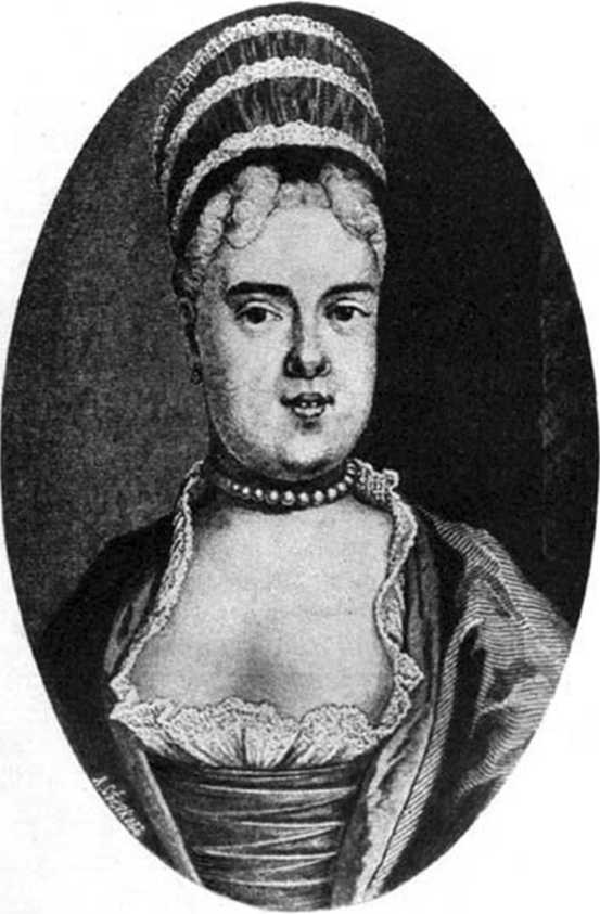 Иллюстрация к книге — Император под запретом [i_031.jpg]