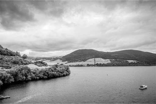 Иллюстрация к книге — Тайны мирового океана [i_014.jpg]