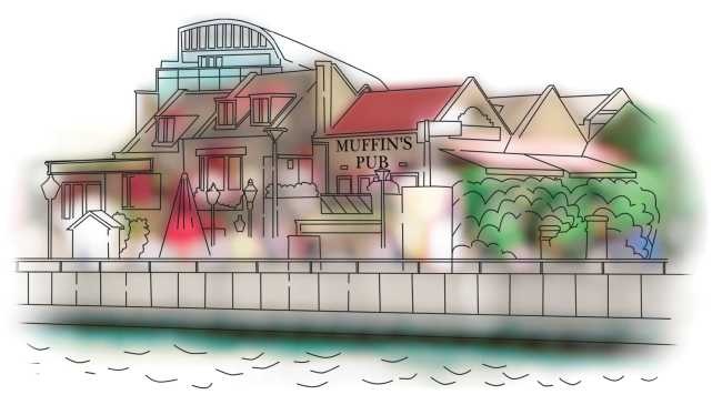 Иллюстрация к книге — Серебряный меридиан [i_001.jpg]