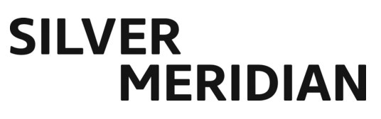 Иллюстрация к книге — Серебряный меридиан [untitled1.jpg]