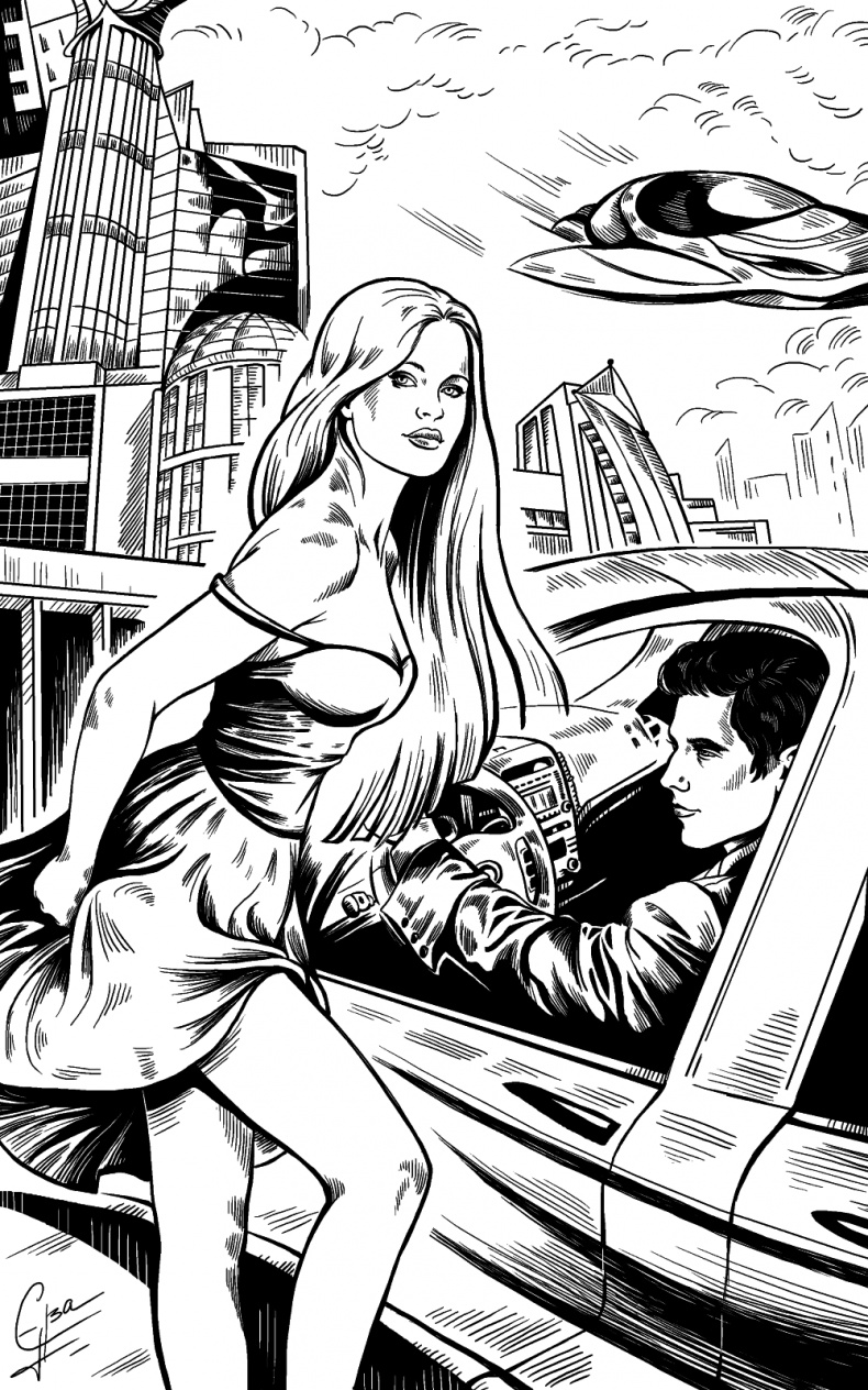 Иллюстрация к книге — Свадебный отбор. Замуж за врага [i_011.jpg]