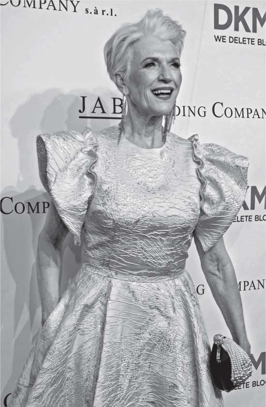 Иллюстрация к книге — Илон Маск: изобретатель будущего [i_002.jpg]