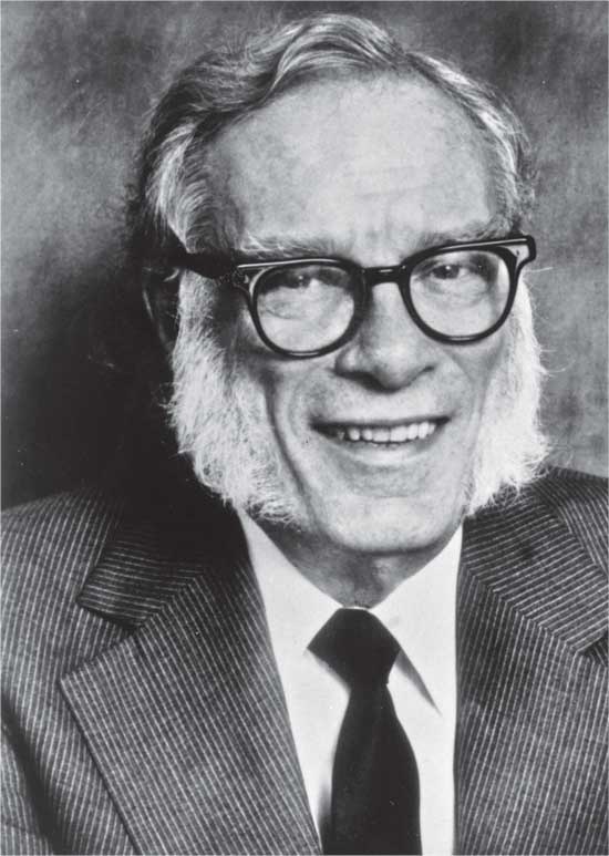 Иллюстрация к книге — Илон Маск: изобретатель будущего [i_003.jpg]