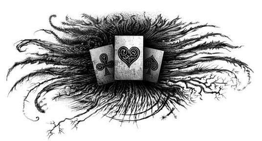 Иллюстрация к книге — Макабр. Война на восходе [i_013.jpg]