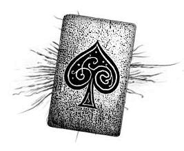 Иллюстрация к книге — Макабр. Война на восходе [i_023.jpg]